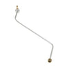 Panasonic Cover - TXFKU0114SER
