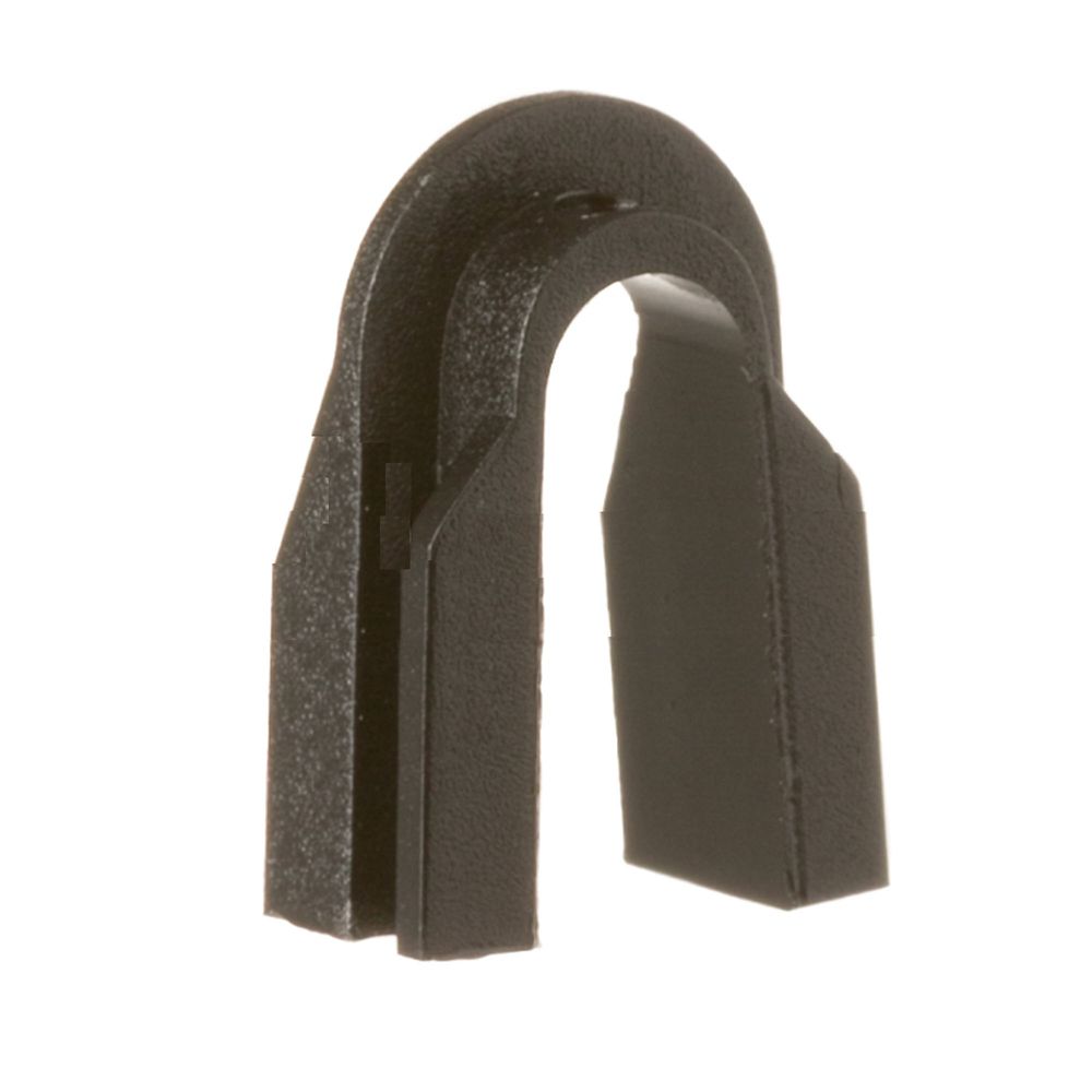 GE Gd Supt Rgtp - WB2K66