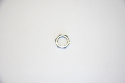 GE Range/Stove/Oven Nut - WB2X8141