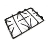 GE Grate Assembly - WB31T10081