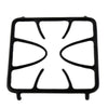 GE Part# WB31T10109 Grate Assembly (OEM)
