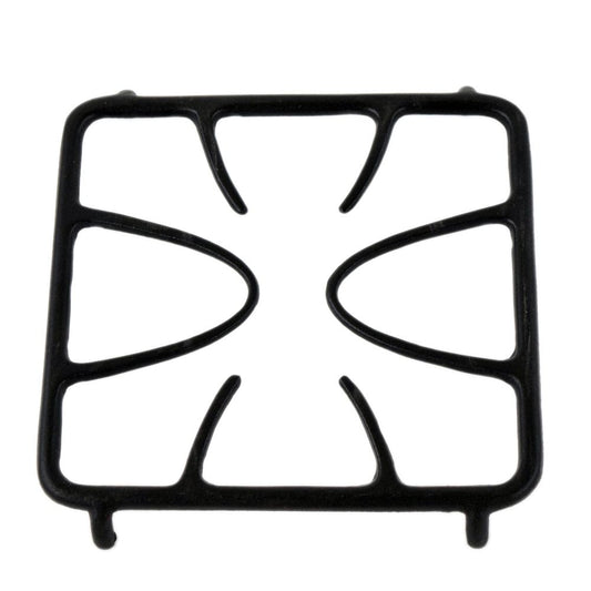 GE Grate Asm - WB31T10109