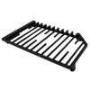 GE Range Burner Grate - Left Side - WB31X29309