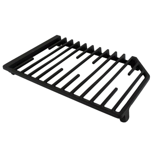 GE Grate Lh - WB31X29309