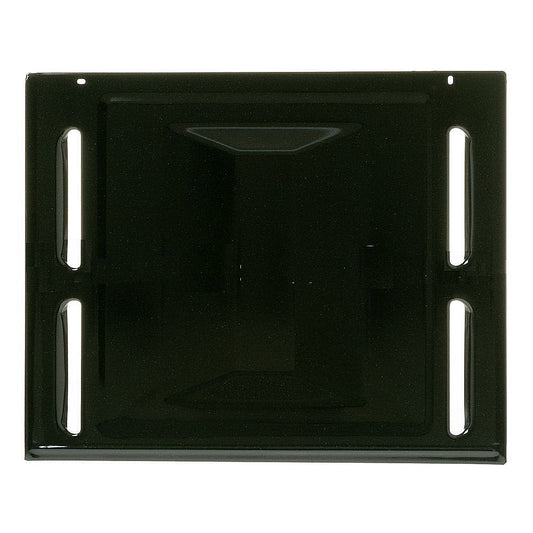 GE Range/Stove/Oven Bottom Oven - WB34X21670