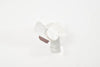 GE Part# WB38X10099 Fan Assembly (OEM)