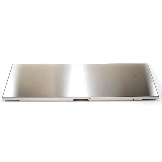 GE Range/Stove/Oven Bottom Panel - WB56X28619