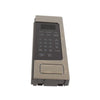 GE Part# WB56X29803 Control Panel Assembly - Genuine OEM