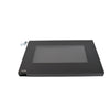 GE Door Assembly (Dark Dorian) WB56X34979