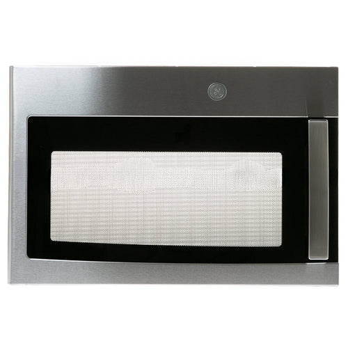 GE Microwave Door, Drawer, Gasket & Seal