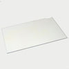 Whirlpool Crisper Pan - 2162634