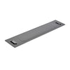 Samsung Part# DD63-00081B Cover - Front (OEM)