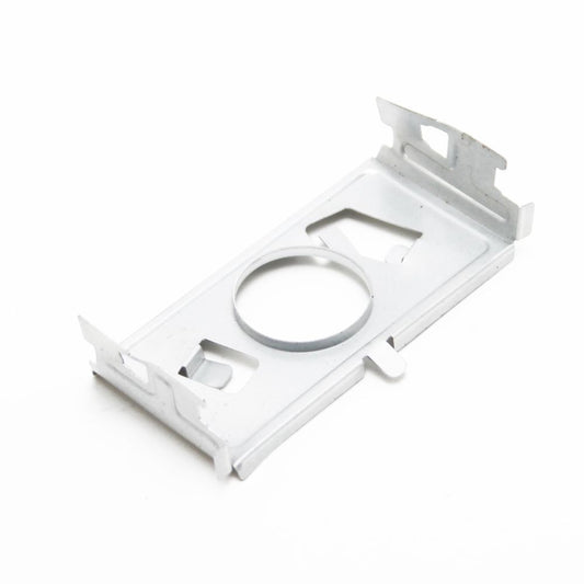 Samsung Part# DE61-01300A Light Socket Holder Bracket - Genuine OEM