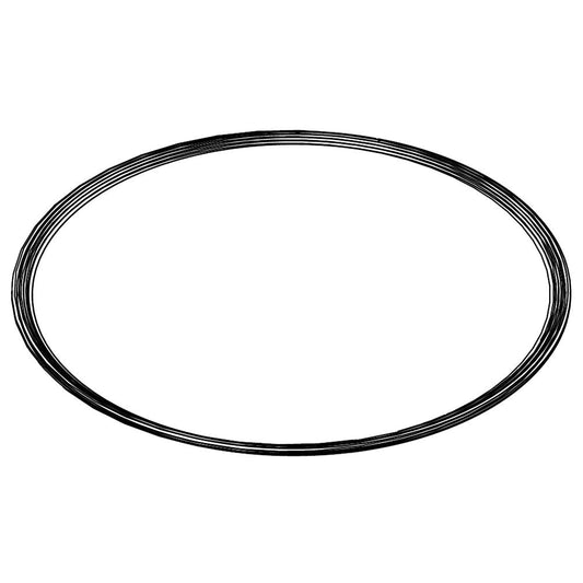 Samsung Part# DE63-00878A Turntable Tray - Genuine OEM
