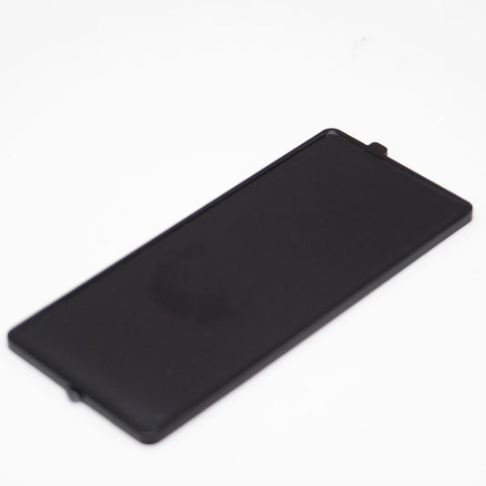 Samsung Part# DE64-00766A Window Display (OEM)