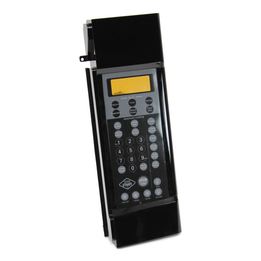 Samsung Part# DE64-01950E Control Panel (OEM)