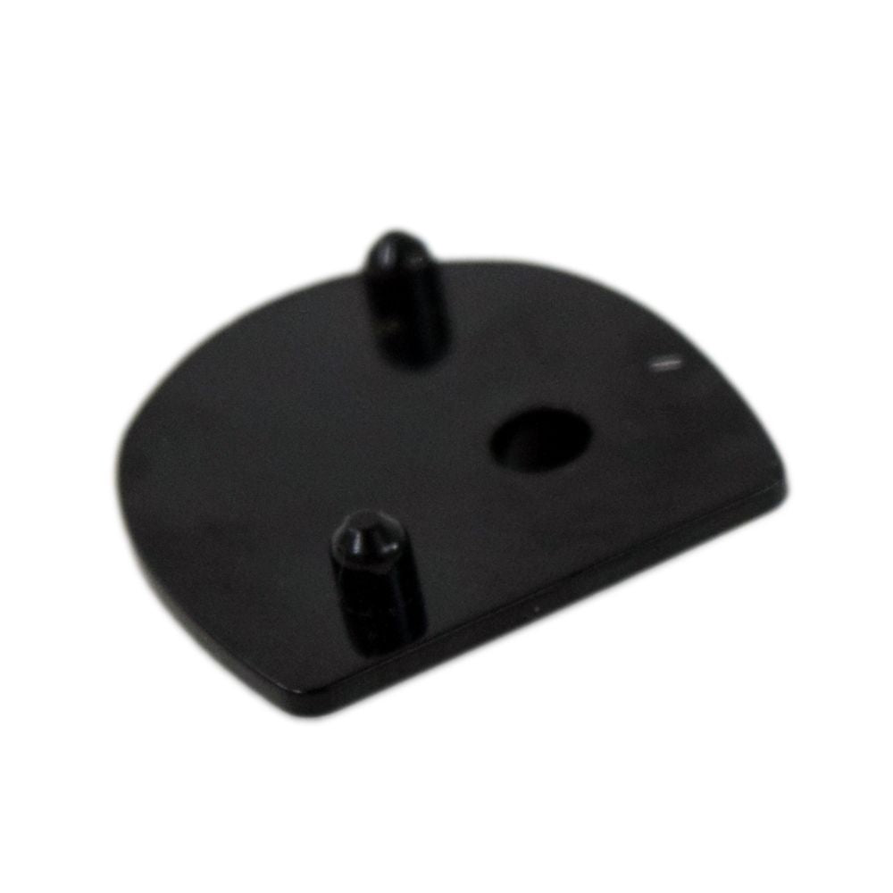 Samsung Part# DE64-02243A Base Handle (Lower) - Genuine OEM
