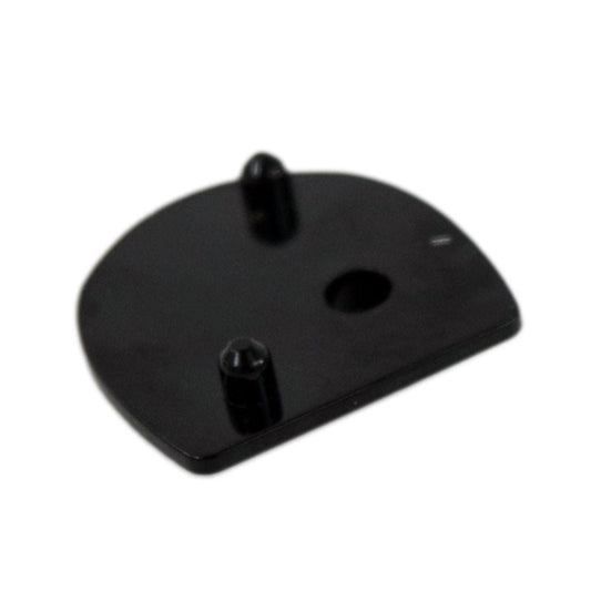 Samsung Part# DE64-02243A Base Handle (Lower) - Genuine OEM