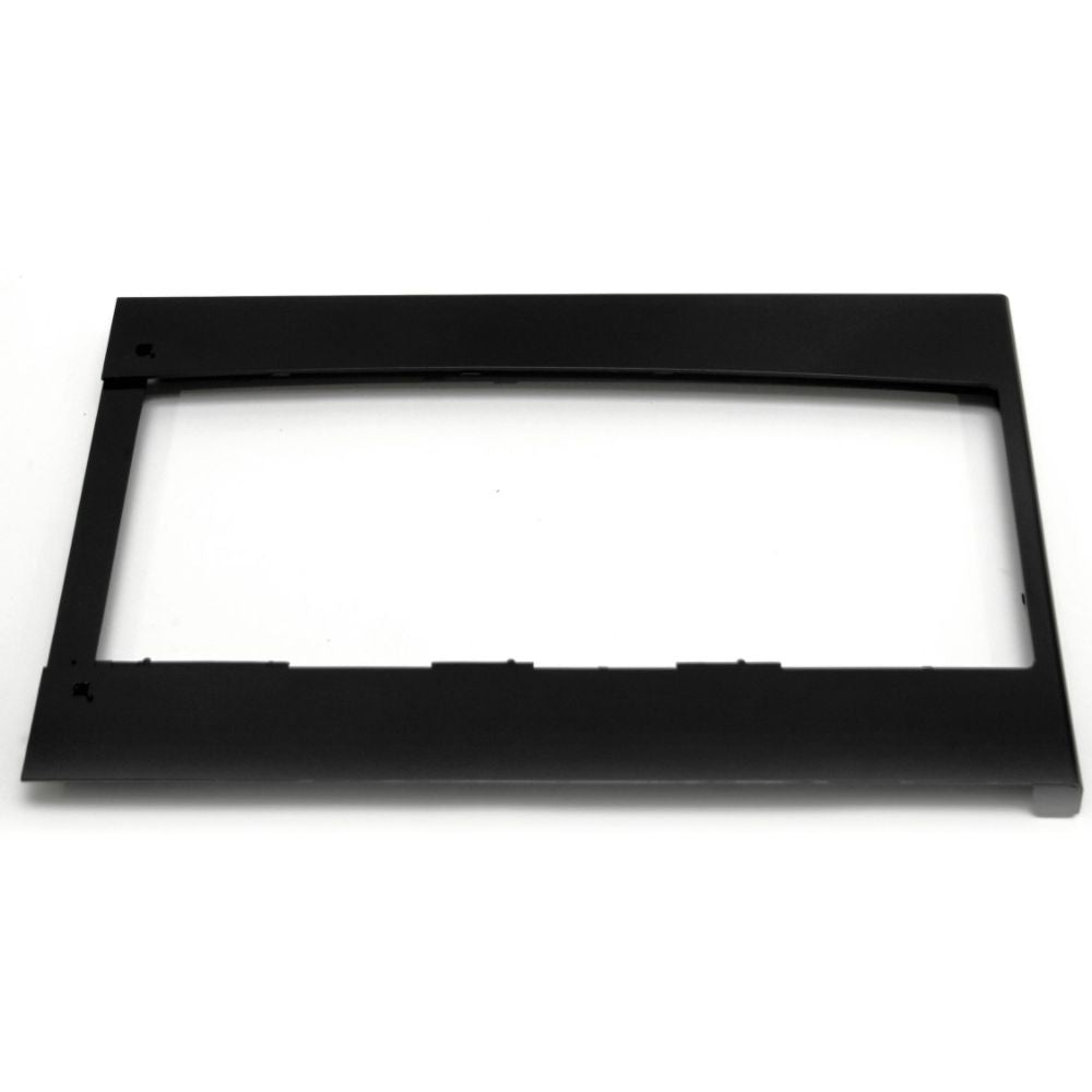 Samsung Part# DE64-02524C Outer Door Frame - Genuine OEM