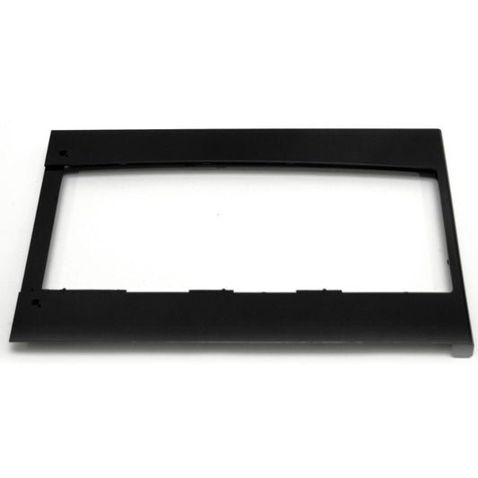 Samsung Part# DE64-02524C Outer Door Frame - Genuine OEM