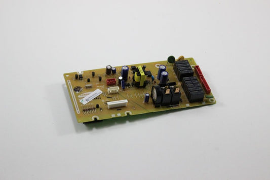 Samsung Part# DE92-02329J Main Pcb Assembly (OEM)