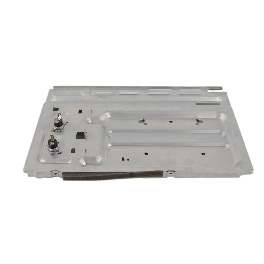 Samsung Part# DE94-01926C Base Plate Assembly - Genuine OEM