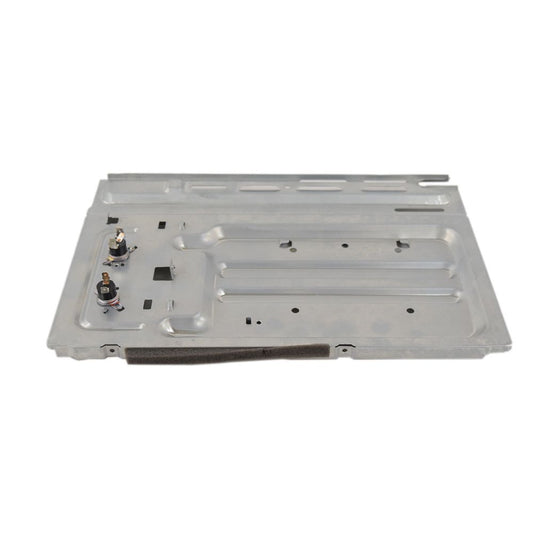 Samsung Part# DE94-01926C Base Plate Assembly - Genuine OEM