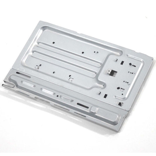 Samsung Part# DE94-01927A Base Plate - Genuine OEM