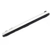 Samsung Part# DE94-02408B Grille Assembly (OEM)