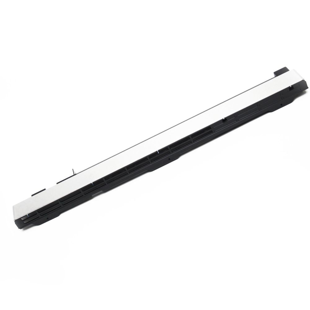 Samsung Part# DE94-02408B Grille Assembly (OEM)