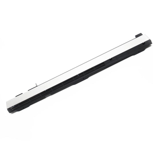 Samsung Part# DE94-02408B Grille Assembly (OEM)