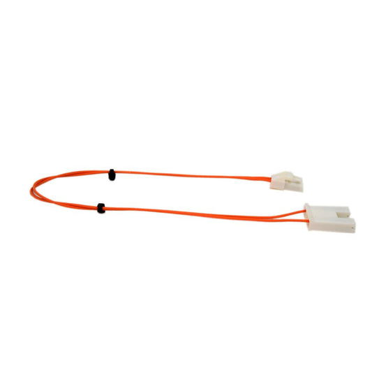 Samsung Part# DE96-00820A Wire Harness Assembly - Genuine OEM
