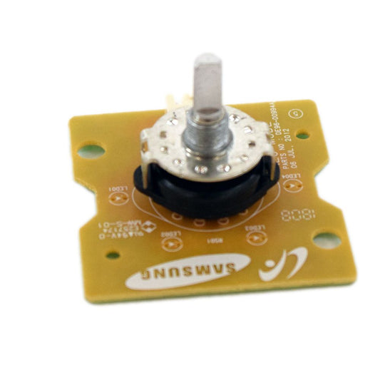 Samsung Part# DE96-00994A Switch Mode Assembly - Genuine OEM