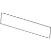 Samsung Part# DG34-00045A Touchpad Control Assembly - Genuine OEM