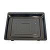 Samsung Part# DG61-00823A Cavity Floor Coating - Genuine OEM