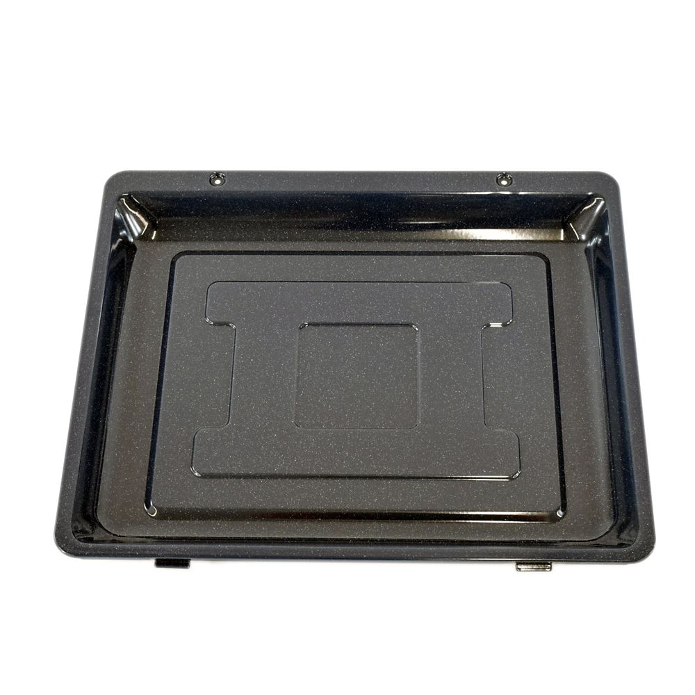 Samsung Part# DG61-00823A Cavity Floor Coating - Genuine OEM