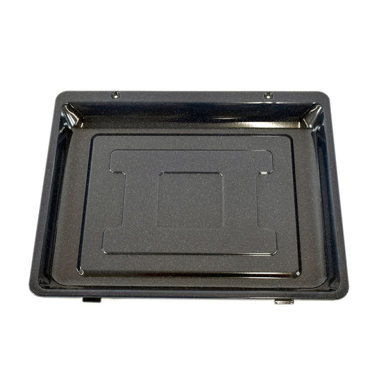 Samsung Part# DG61-00823A Cavity Floor Coating - Genuine OEM