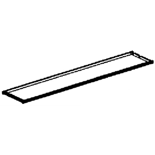 Samsung Part# DG63-00489A Door Gasket - Genuine OEM