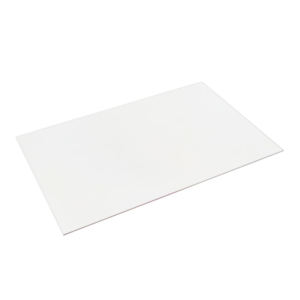 Samsung Inner Door Glass DG64-00092B