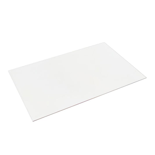 Samsung Inner Door Glass DG64-00092B