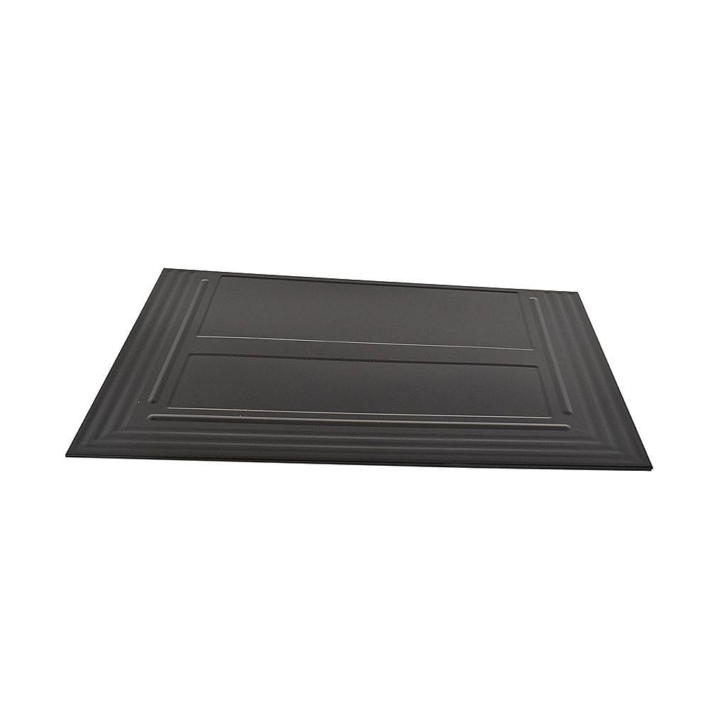 Samsung Side Coating Panel DG64-00142G