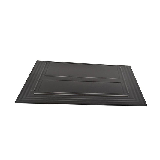 Samsung Side Coating Panel DG64-00142G