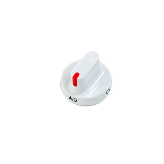 Samsung Part# DG64-00347D Dial Knob (OEM)