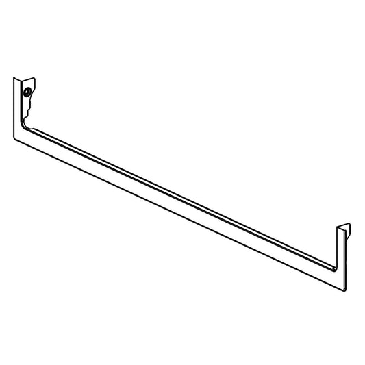 Samsung Bottom Trim DG64-00588A