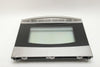 Samsung Part# DG94-00215D Door Assembly (OEM)