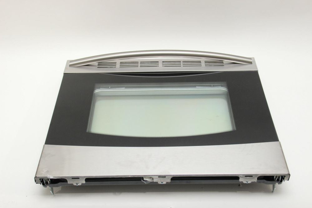 Samsung Part# DG94-00215D Door Assembly (OEM)
