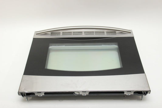 Samsung Part# DG94-00215D Door Assembly (OEM)