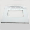 Samsung Assembly Door Sub - DG94-00224F