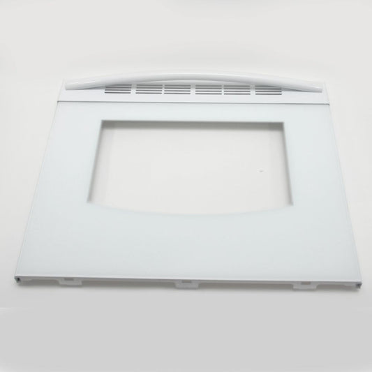 Samsung Assembly Door Sub - DG94-00224F