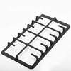 Samsung Range Side Burner Grate Assembly - DG94-00468A